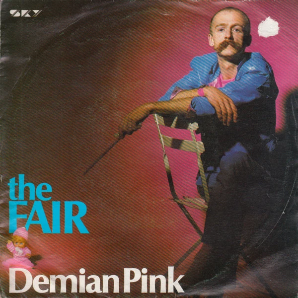 The Fair  / Think