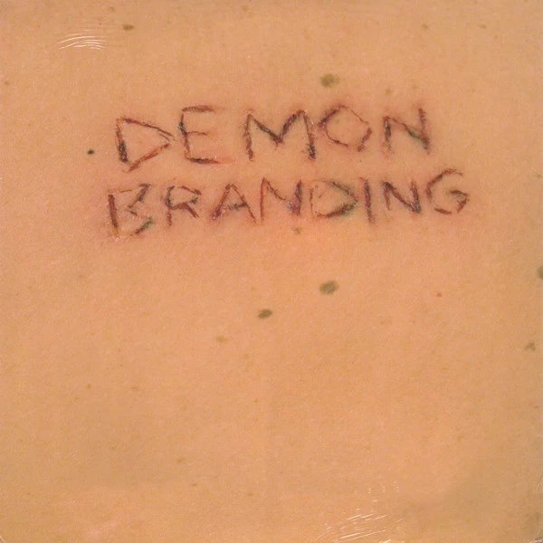 Item Branding product image