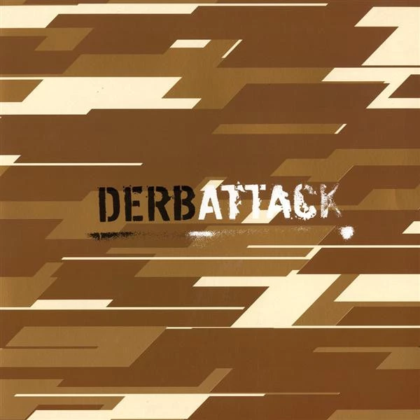 Attack