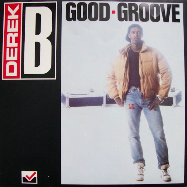 Good Groove