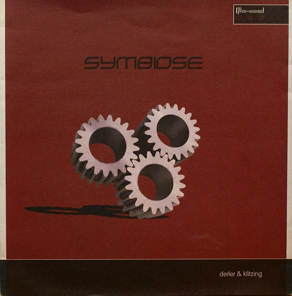 Item Symbiose product image