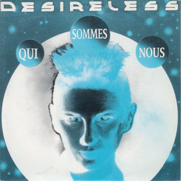 Qui Sommes-Nous / -