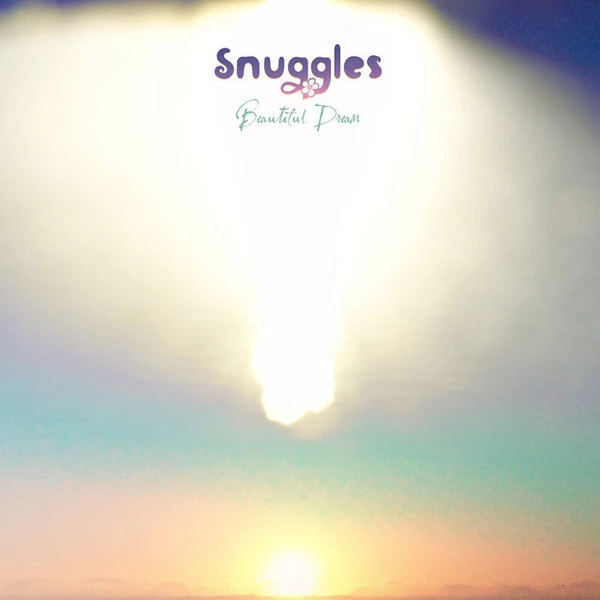 Item Snuggles (Beautiful Dream) product image