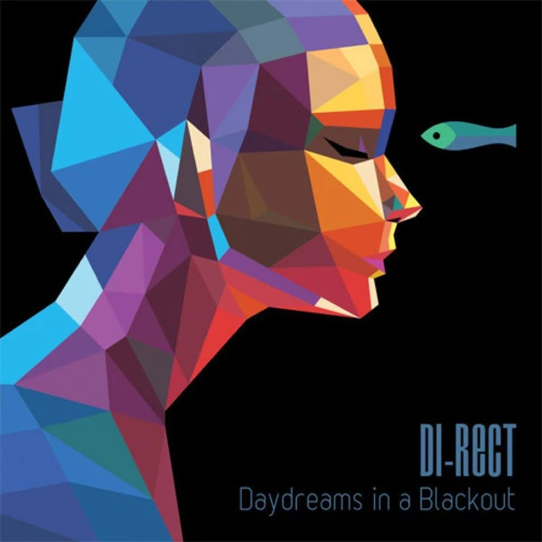 Item Daydreams In A Blackout product image