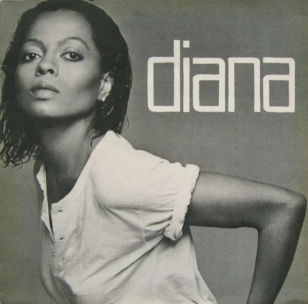 Diana