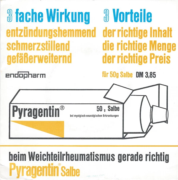 Wie Schön Leuchtet Der Morgenstern / Ciacona In E / Ciacona In E