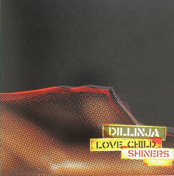 Item Shiners / Love Child product image