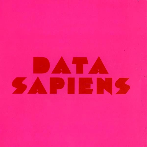 Item Data Sapiens product image