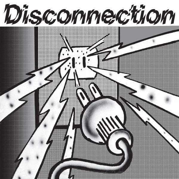 Disconnection