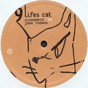 Item 9 Lifes Cat product image