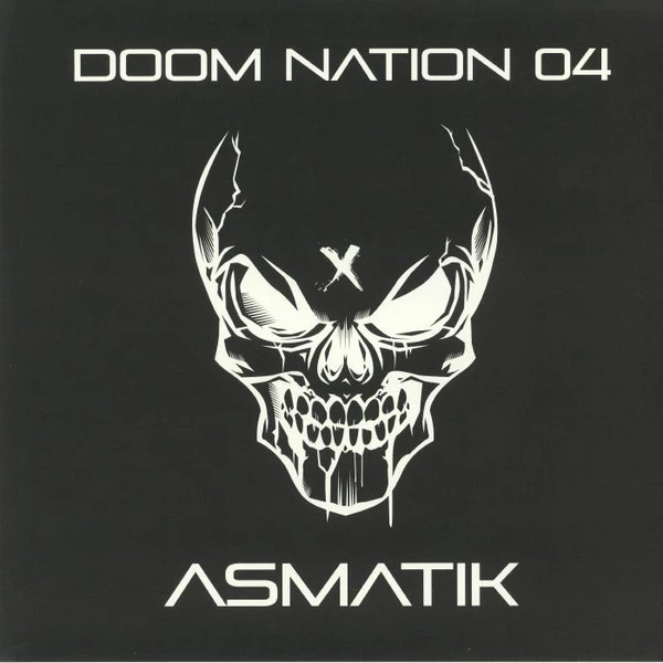 Doom Nation 04