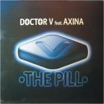 The Pill