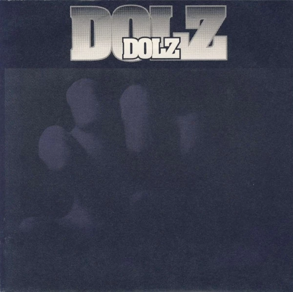 Dolz / Strike Out