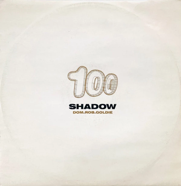 Shadow 100