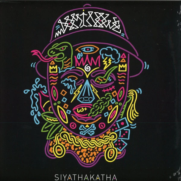 Siyathakatha