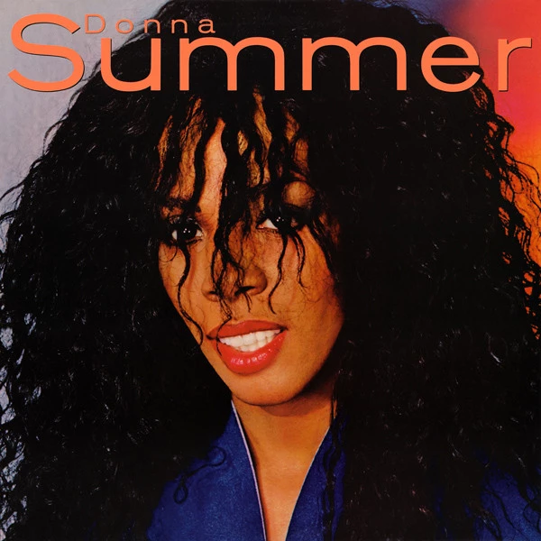 Item Donna Summer product image