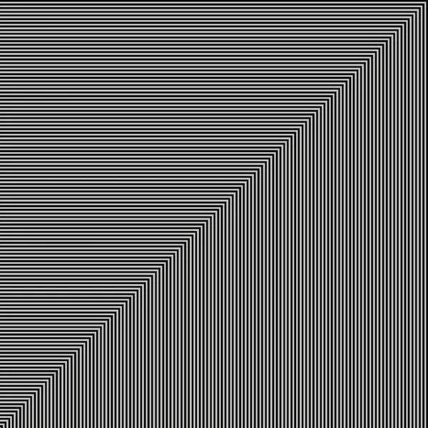 Cellular Automata