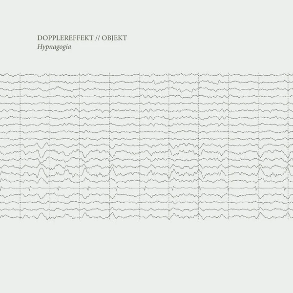 Item Hypnagogia product image