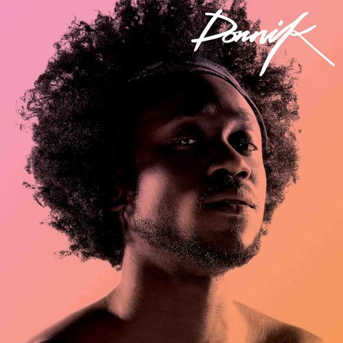 Dornik