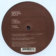 Image of the ordered vinyl