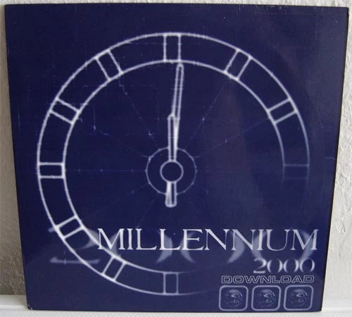 Millennium 2000