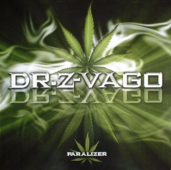 Paralizer