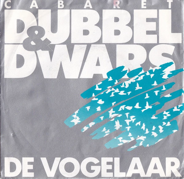 De Vogelaar / Sirene Lied