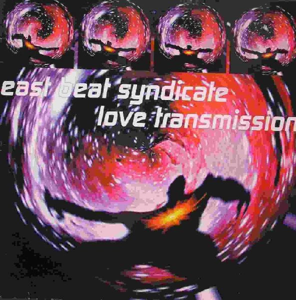 Love Transmission