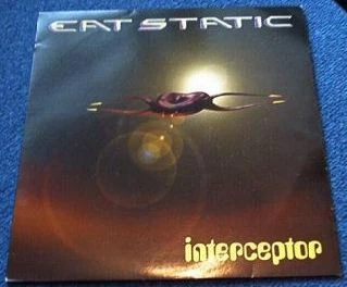 Item Interceptor product image