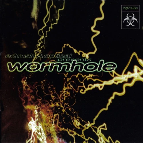 Item Wormhole product image