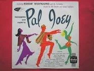 Pal Joey