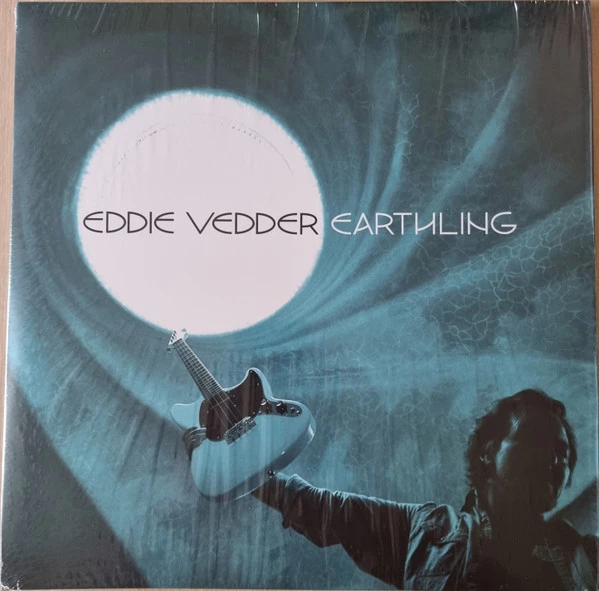 Item Earthling product image