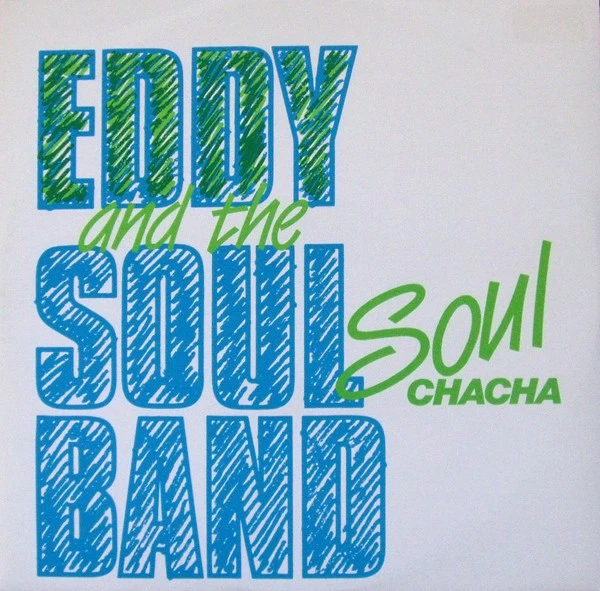 Soul Chacha