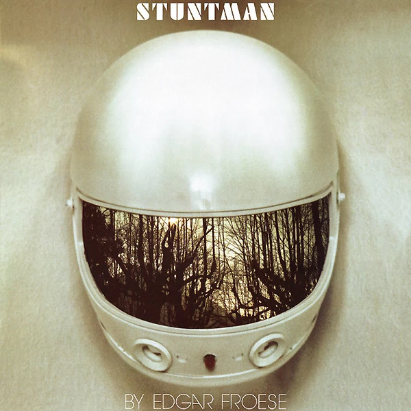 Item Stuntman product image