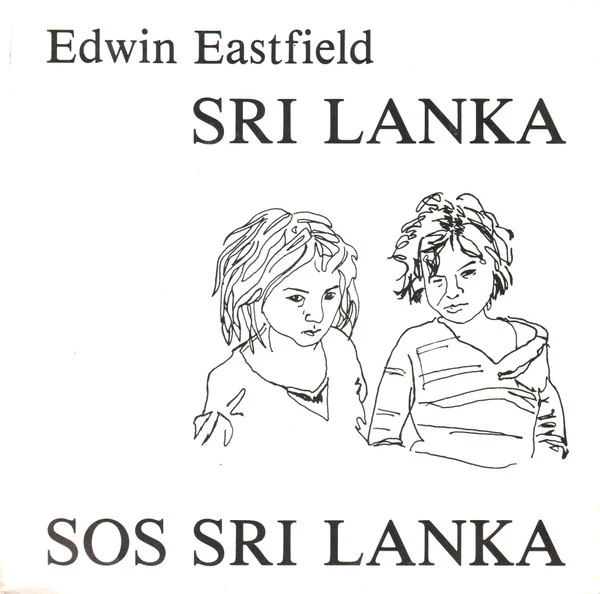 Sri Lanka / Sri Lanka (Instrumentaal)