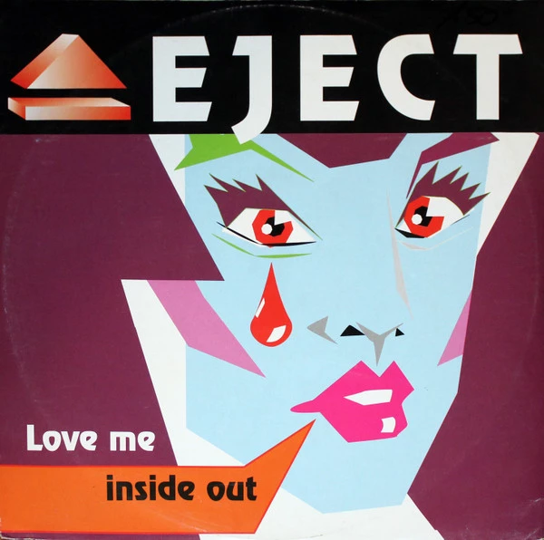 Love Me Inside Out