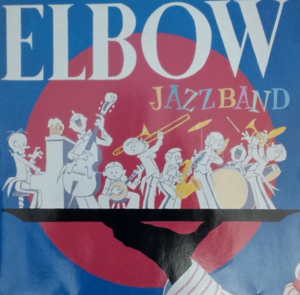 Elbow Jazzband