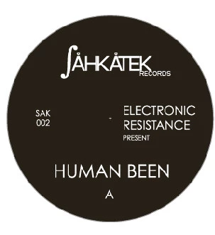 Human Been