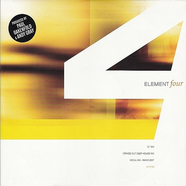 Element Four