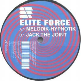 Item Melodik-Hypnotic product image