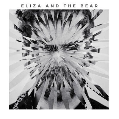 Item Eliza And The Bear product image