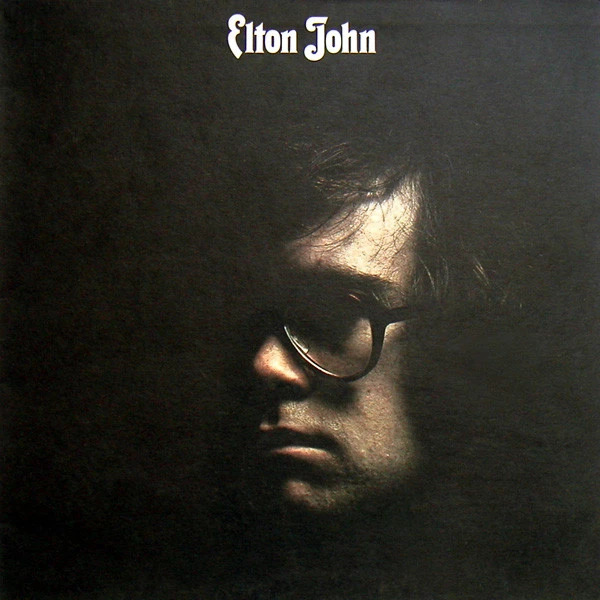 Item Elton John product image