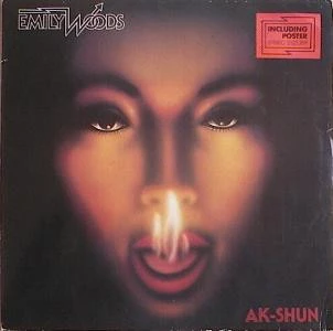 Item Ak-Shun product image