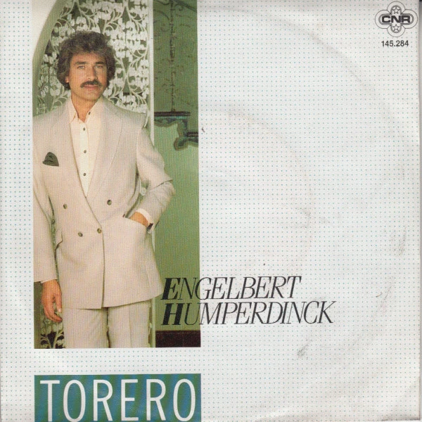 Torero / Torero (Dance Mix)