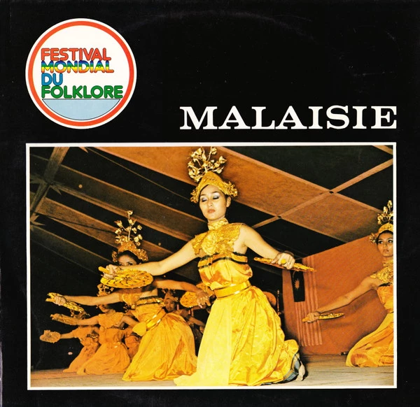 Malaisie