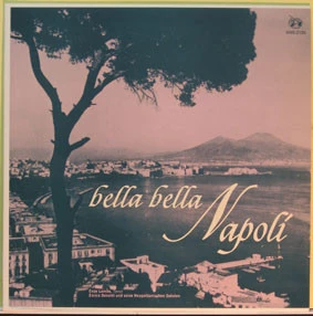 Item Bella Bella Napoli product image