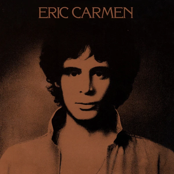 Item Eric Carmen product image