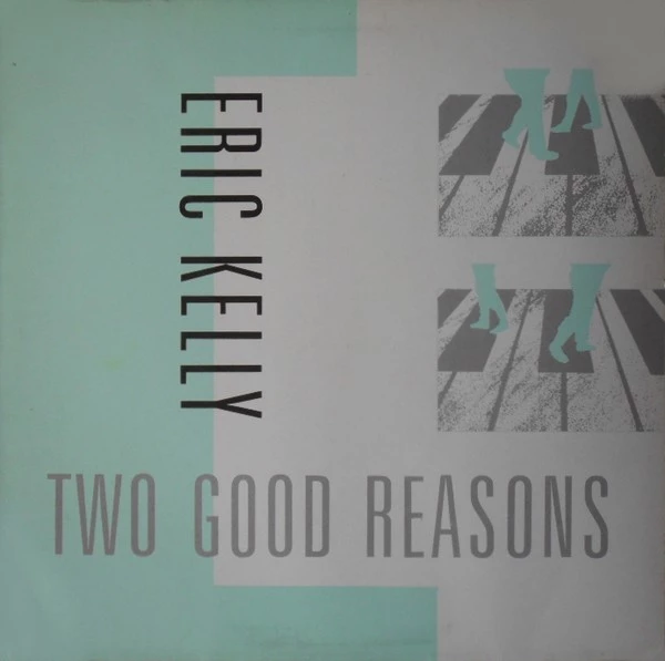 Two Good Reasons