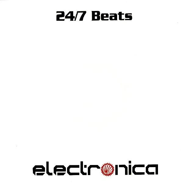 24/7 Beats