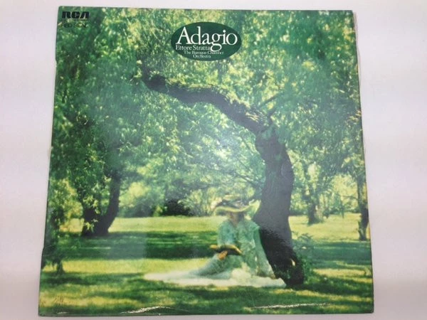 Item Adagio product image